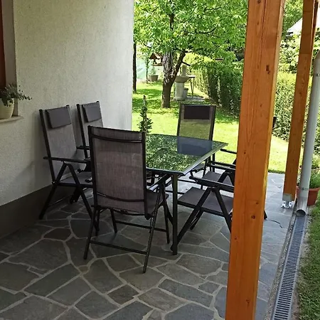 Apartma Brdo Bc Bovec Exterior photo