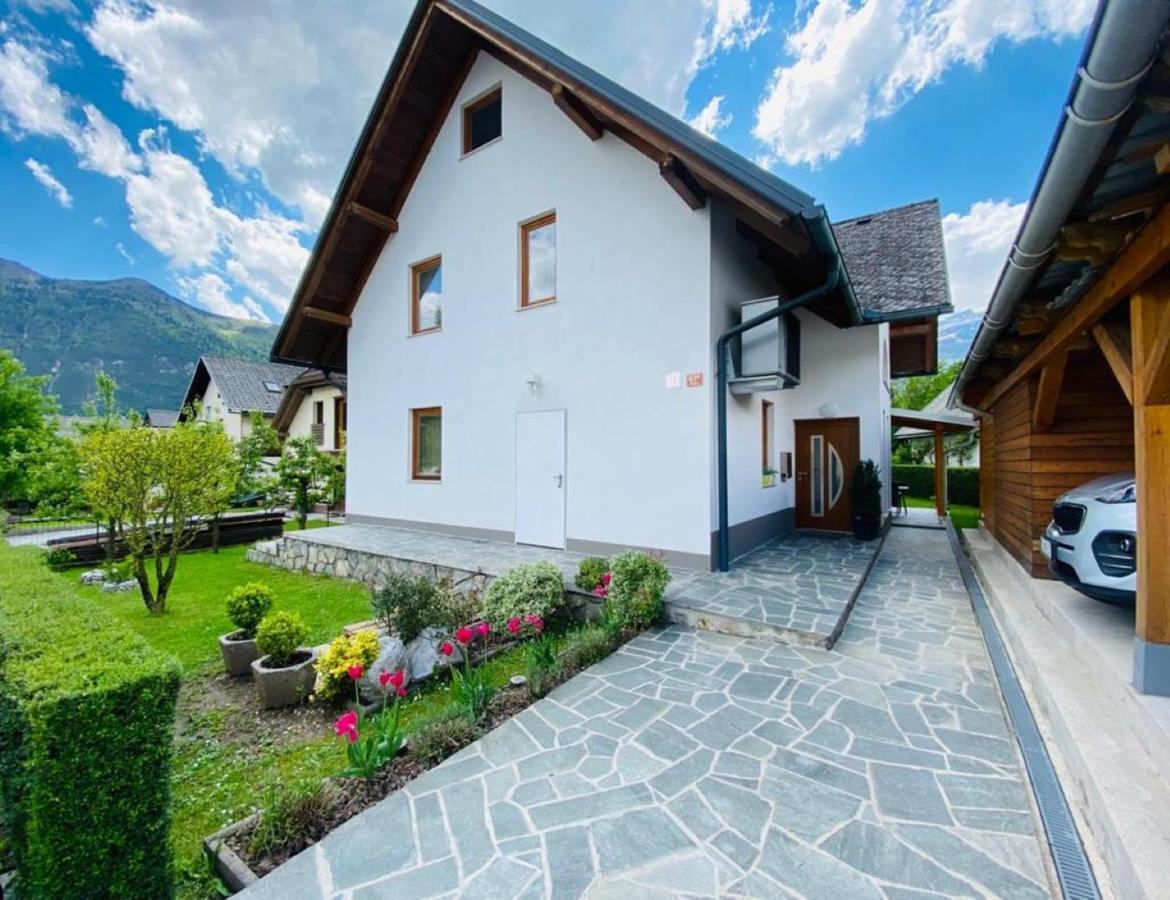 Apartma Brdo Bc Apartment