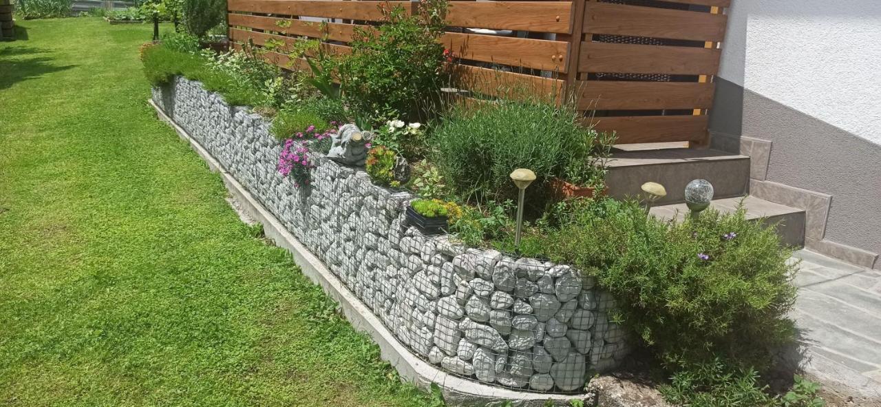 Apartment Apartma Brdo Bc *
