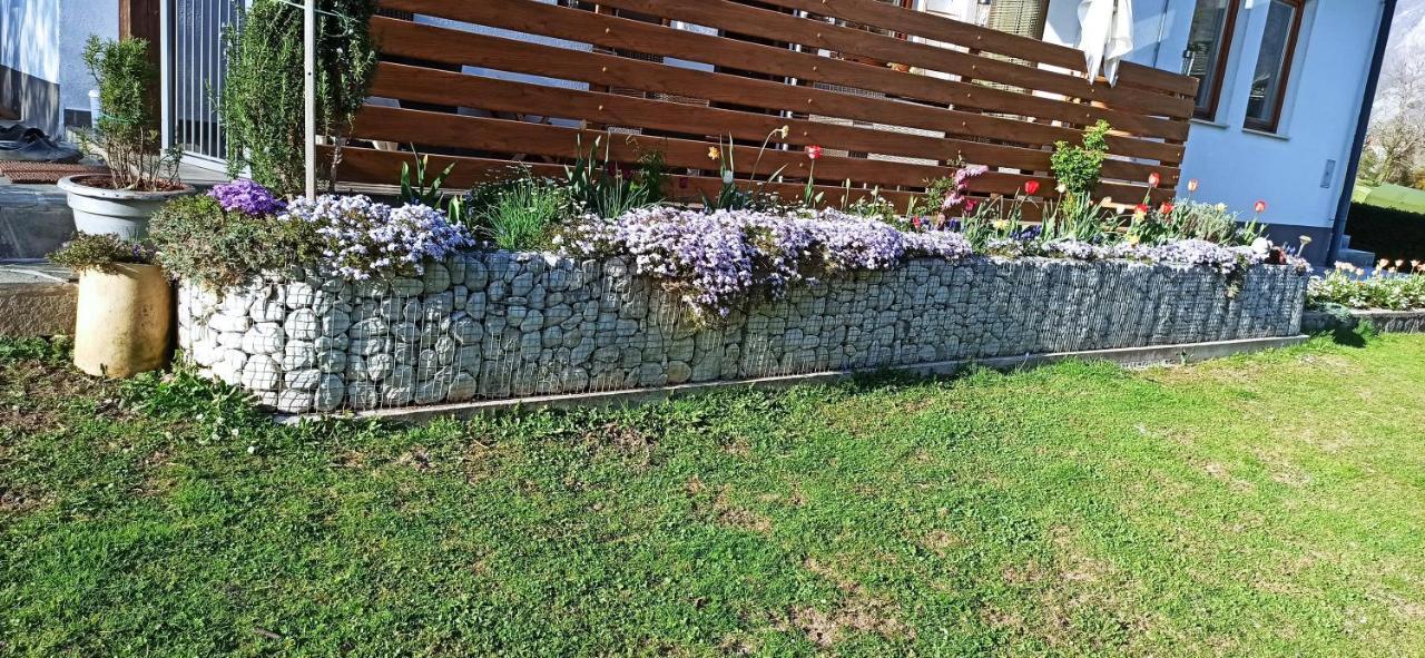 Apartment Apartma Brdo Bc