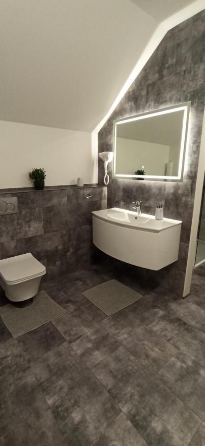 Apartma Brdo Bc * Bovec