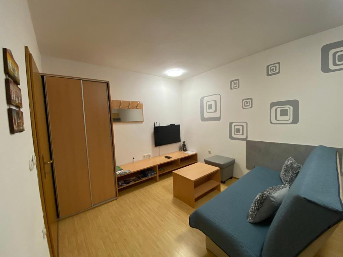Apartma Brdo Bc Apartamento