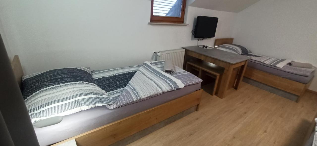 Apartma Brdo Bc Apartment *