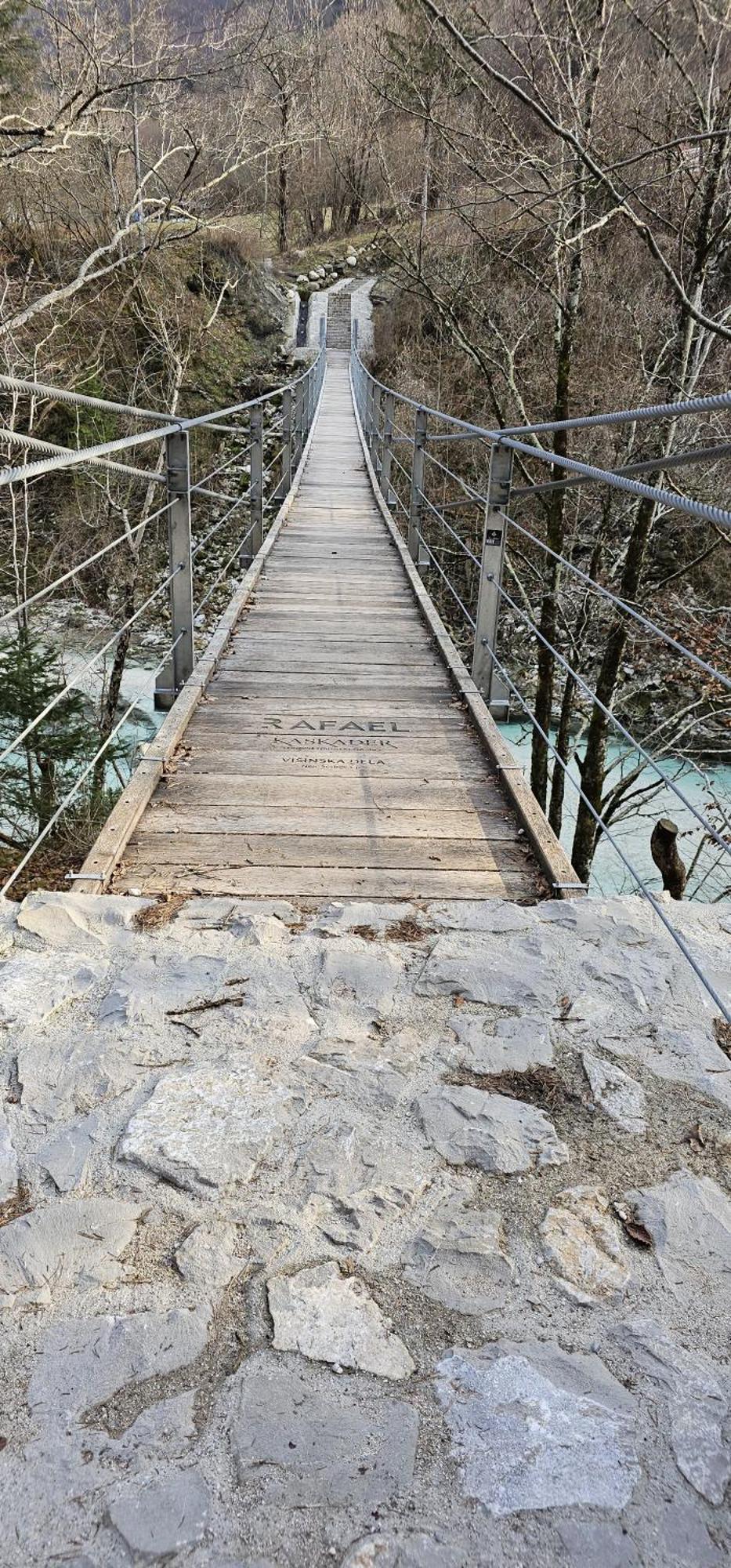 Apartma Brdo Bc * Bovec