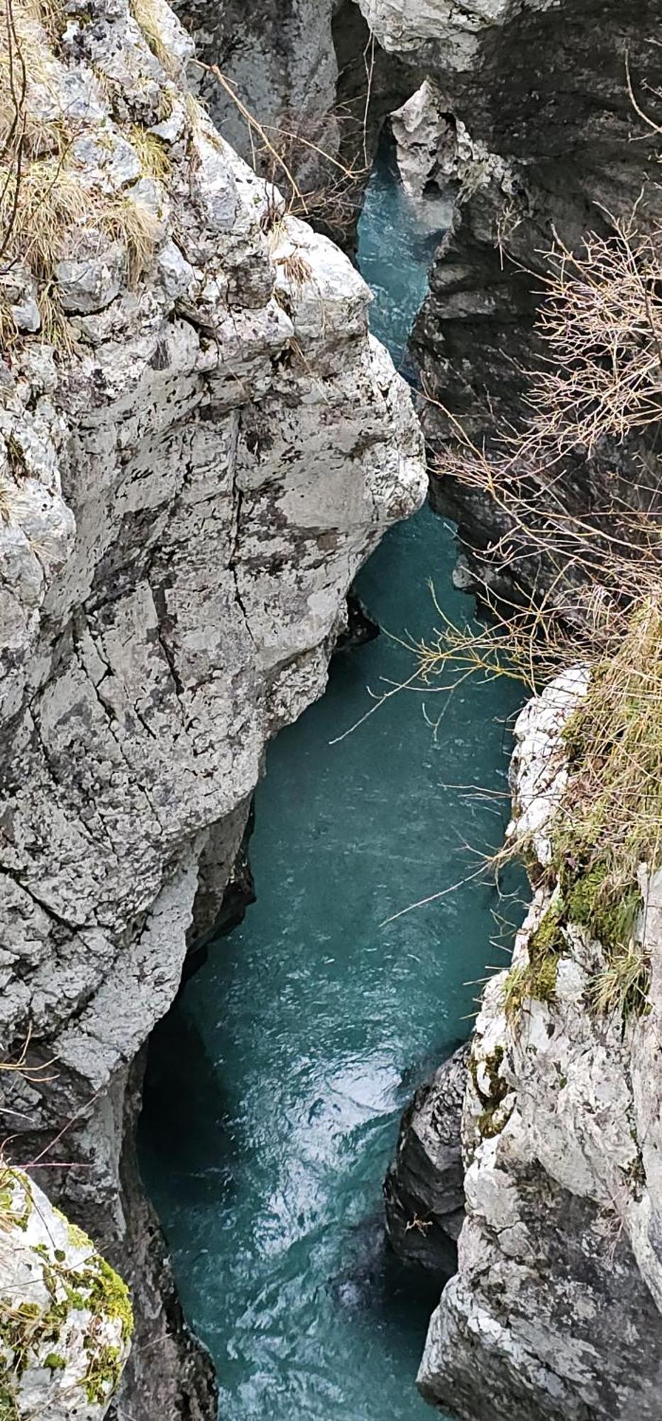 Apartment Apartma Brdo Bc Bovec